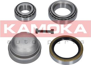 Kamoka 5600009