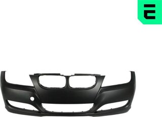 Starline PP ABM14550-6