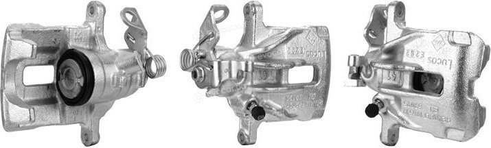Starline PB BT236