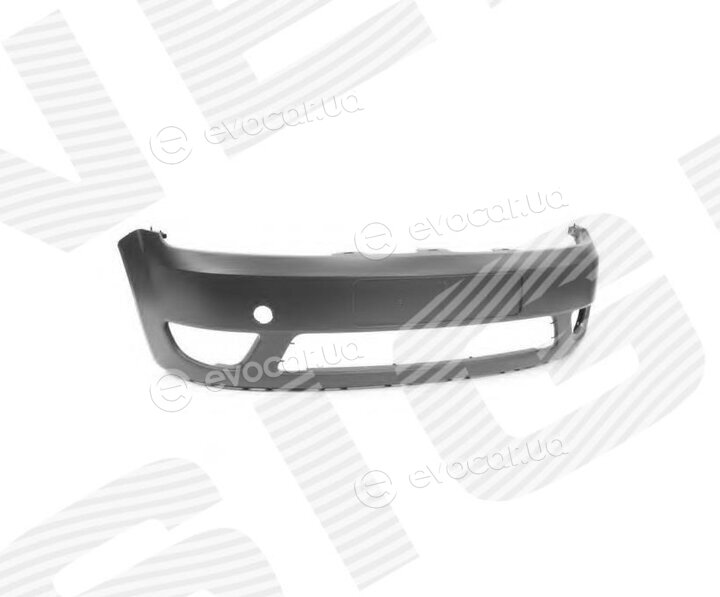 Signeda PFD041179BA