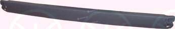Klokkerholm 2515952