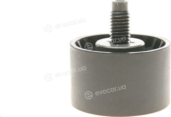 Dayco ATB2293