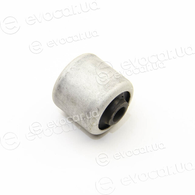 Rapro R54421