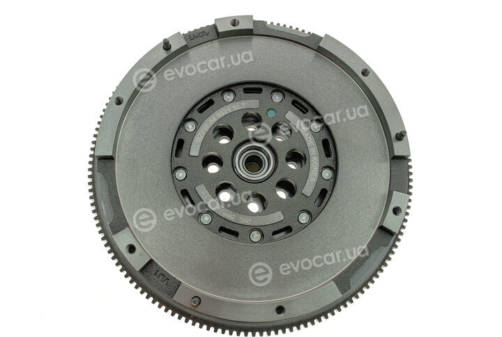 Valeo 837314