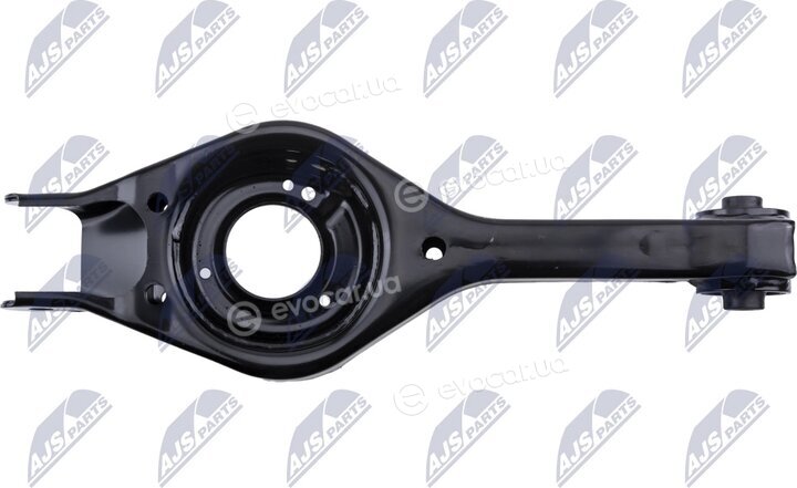 NTY ZWT-HY-525
