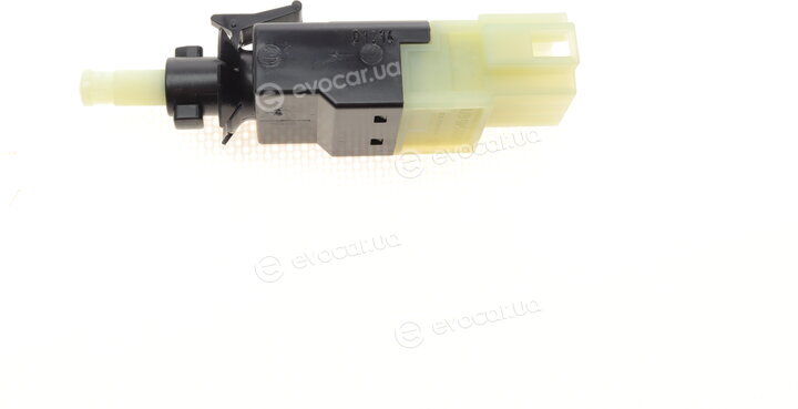 Mercedes-Benz A 001 545 67 09