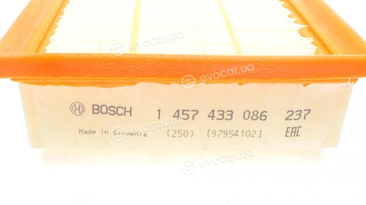 Bosch 1 457 433 086