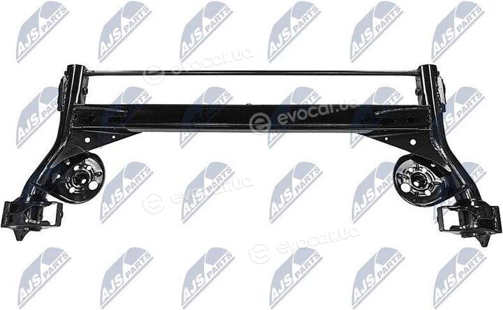 NTY ZRZ-WW-025