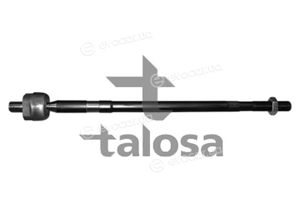 Talosa 44-03557