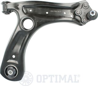 Optimal G6-1334