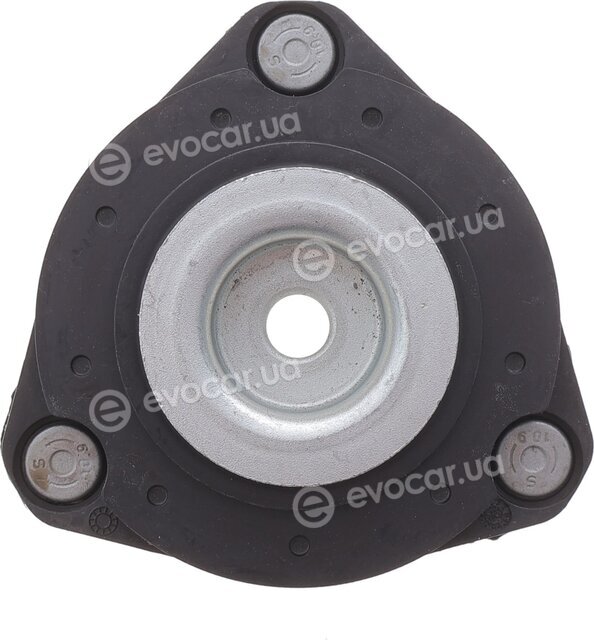 Hutchinson 590256