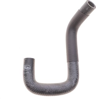 Gates 02-2210