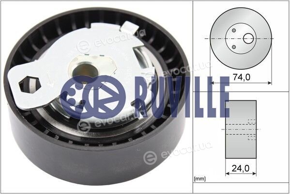 Ruville 055239