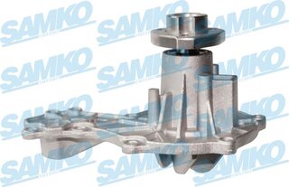 Samko WP0079