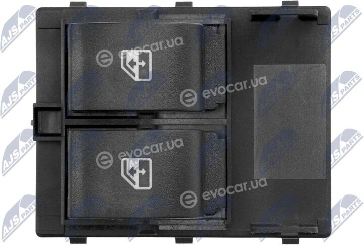 NTY EWS-FT-001