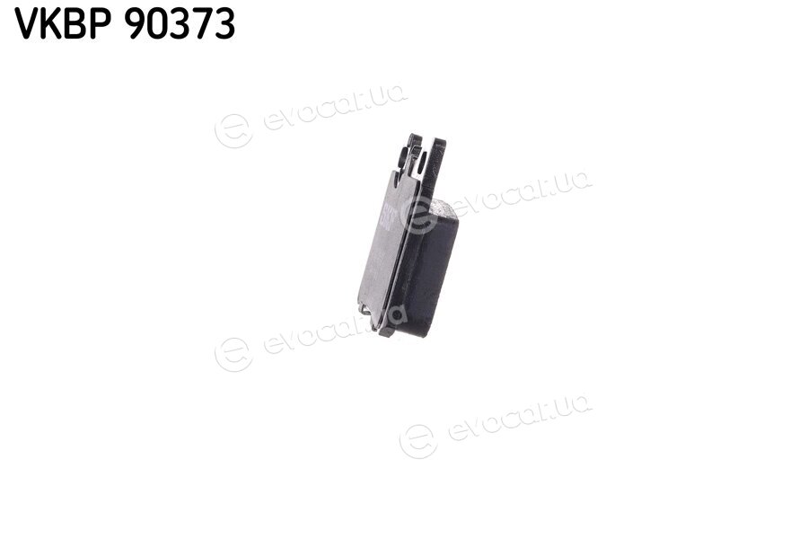 SKF VKBP 90373