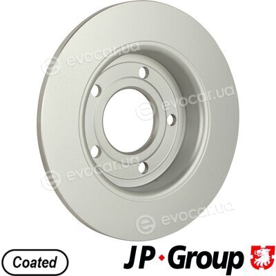 JP Group 3863200400