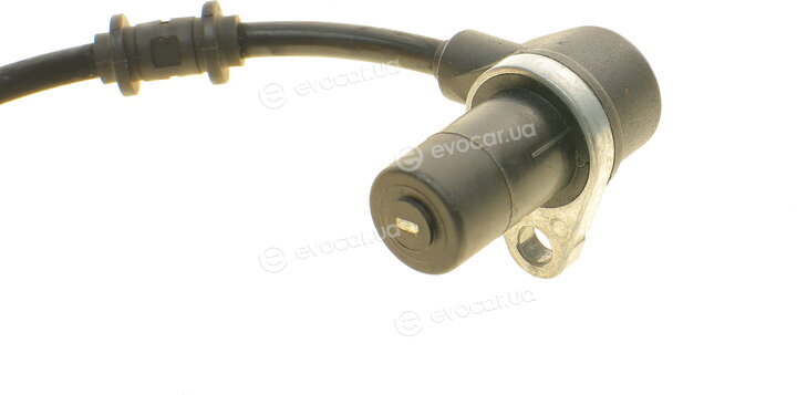 Autotechteile 100 5438
