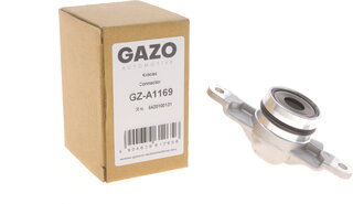 Gazo GZ-A1169