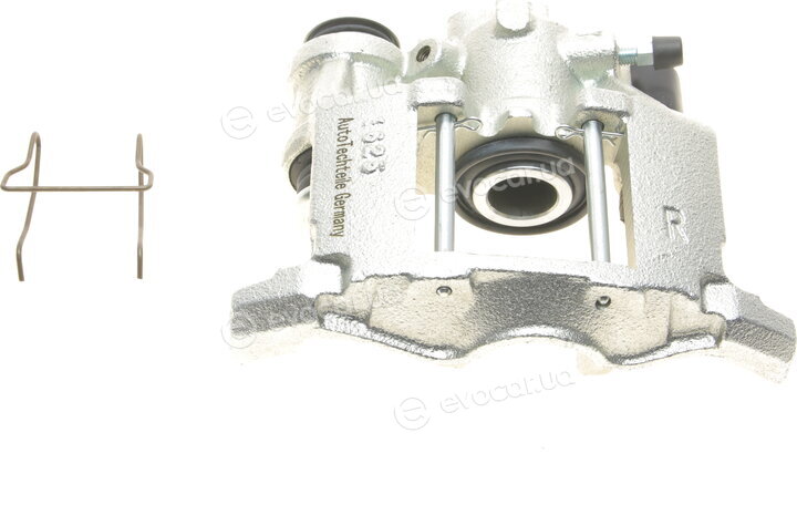 Autotechteile 100 4397