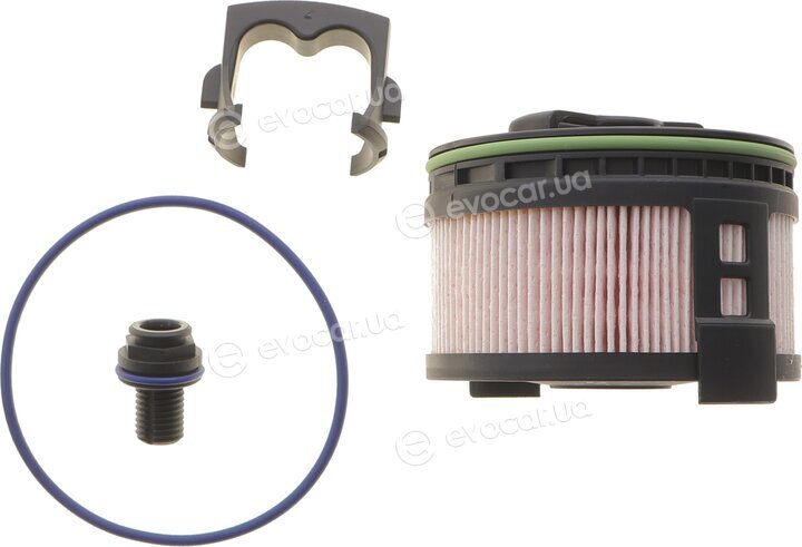 Bosch F 026 402 398