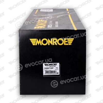 Monroe 742071SP