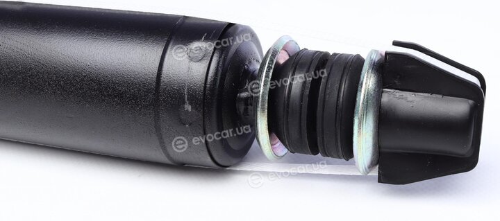 Sachs 316 323