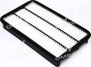 Nipparts J1322052