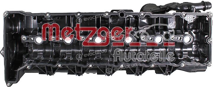 Metzger 2389227