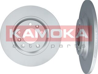 Kamoka 1032550