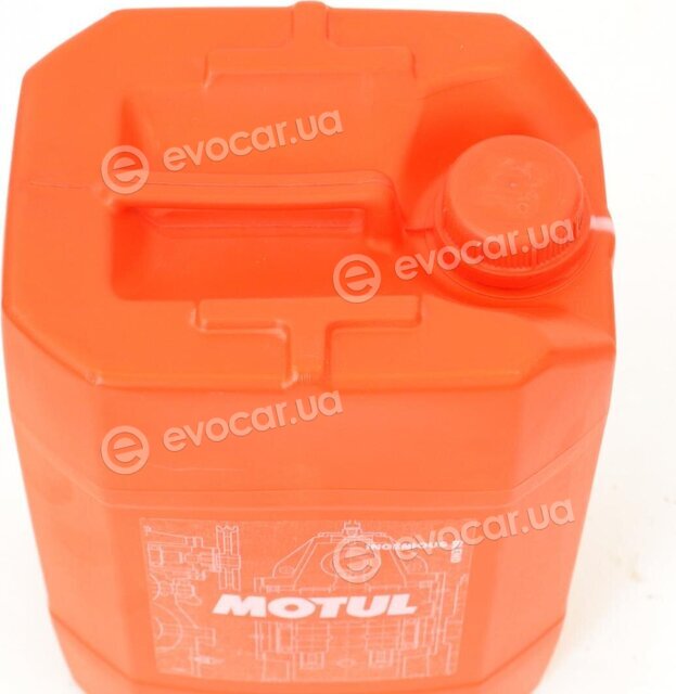 Motul 109349