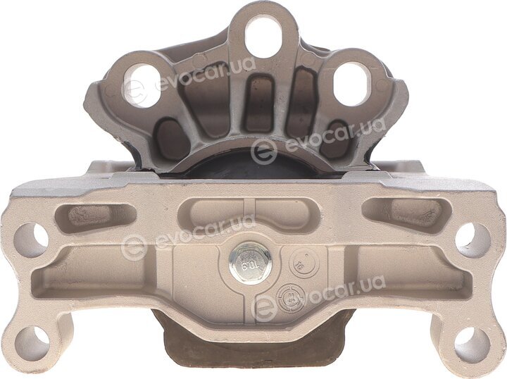 Febi 104405