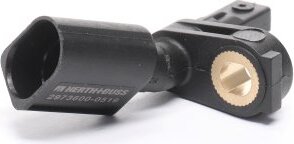 Herth & Buss 70660008