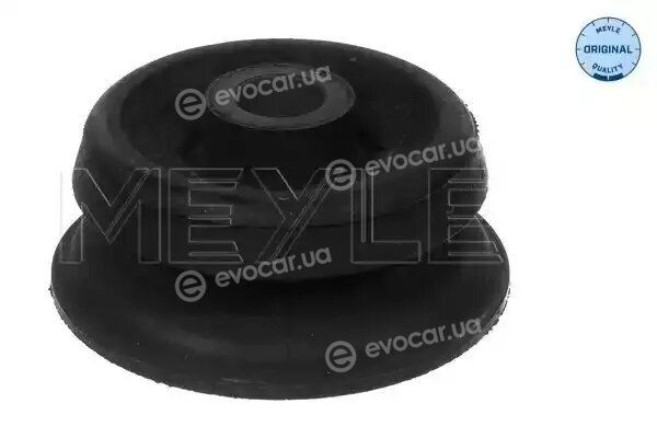 Meyle 034 032 0044