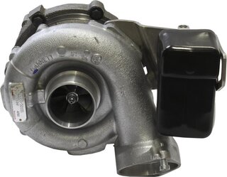 Starline TD S1202T