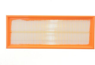 Purflux A1877