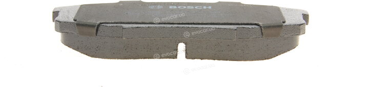 Bosch 0 986 494 380