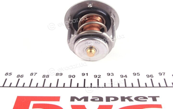 Wahler / BorgWarner 3478.82D