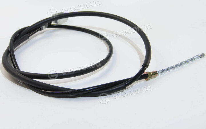 Autotechteile 504 0414
