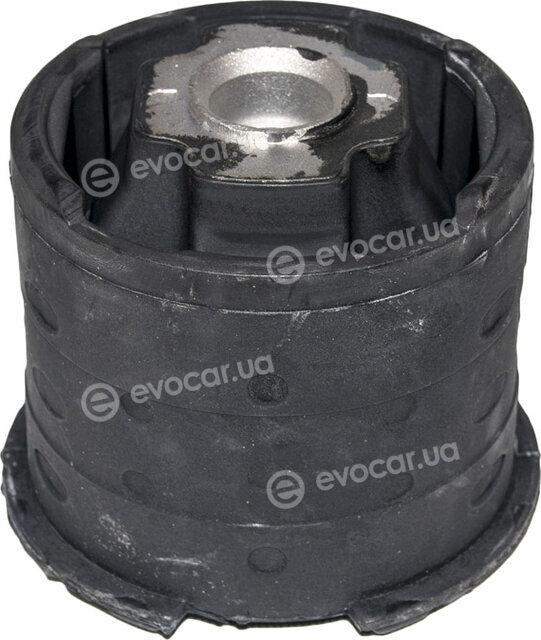 Sato Tech PS11757