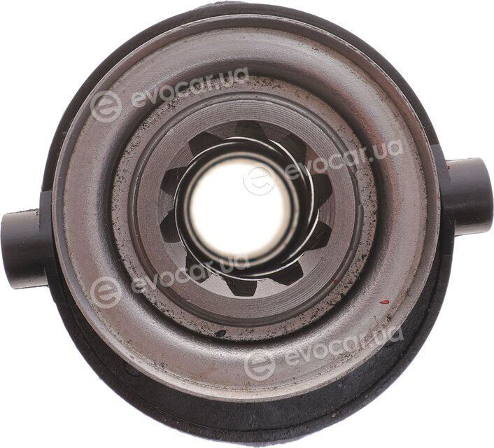 AS SD0147P