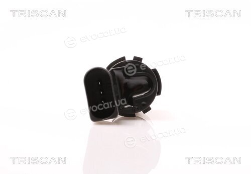 Triscan 8815 29106