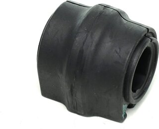 Sasic 2300053
