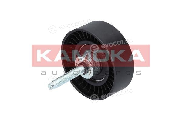 Kamoka R0076