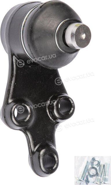 Raiso RL545304H