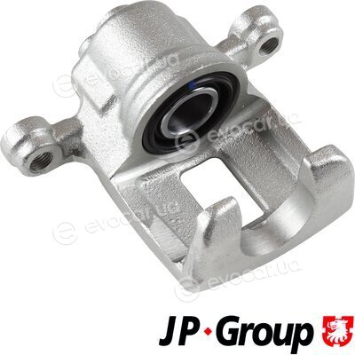 JP Group 4062001880