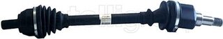 Cifam 655-907