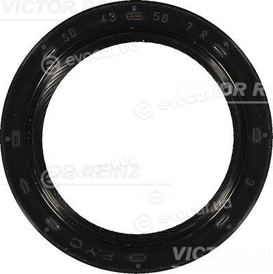 Victor Reinz 81-53807-00