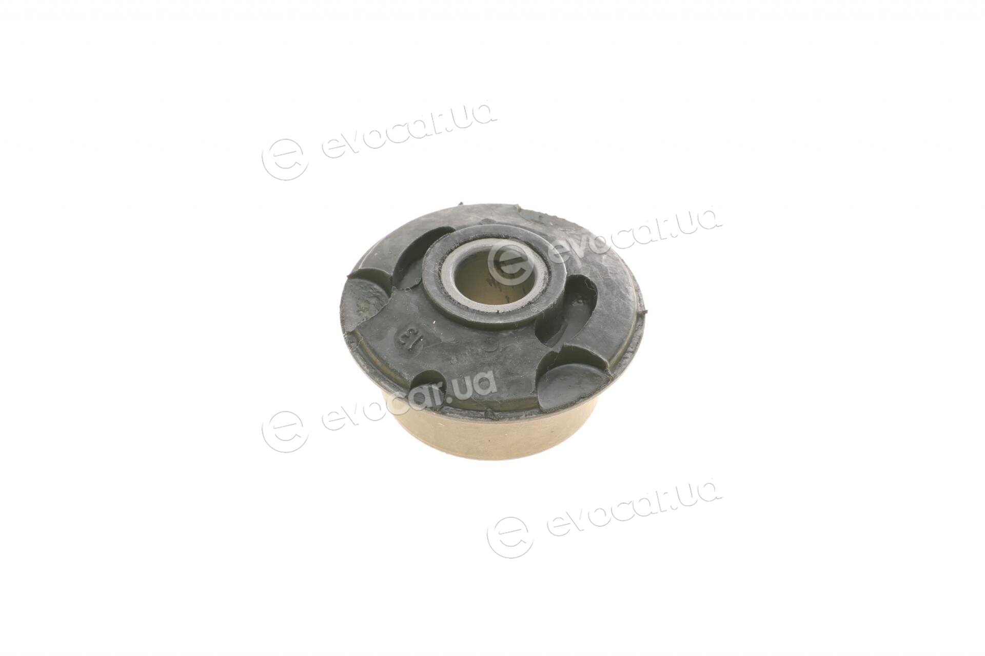 Febi 09019