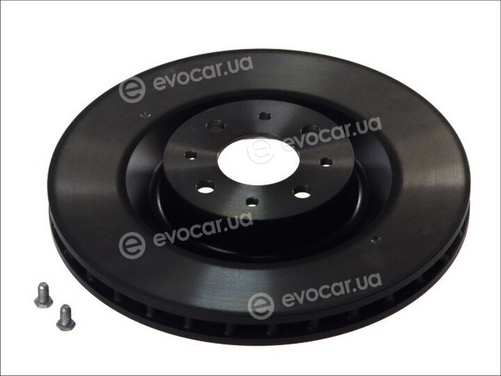 Brembo 09.A444.11
